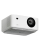 OPTOMA ML1080 1080p 1200Lm 3 000 000:2, LED E9PP7LB01EZ1 - 1187308 - zdjęcie 11